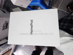 Apple Homepod 2nd Generation