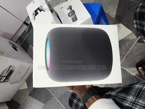 Apple Homepod 2nd Generation