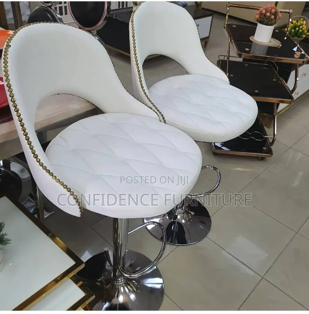 Quality Bar Stool