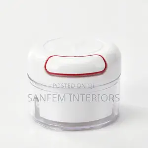 Mini/Multifunction Food Chopper