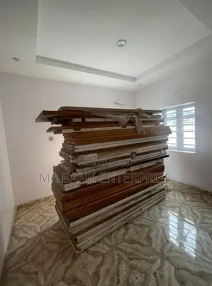 2bdrm Apartment in Ago Palace for rent
