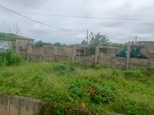 4 Plots of Commercial Landopp Ayefele Radio Stations Challenge Ibadan