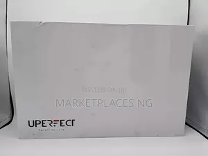 UPERFECT Delta Dual Screen Folding Portable Monitor
