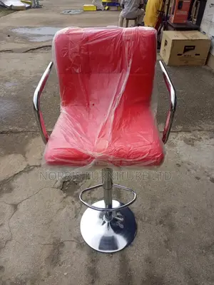 Very High, Affordable, Durable and Adjustable Bar Stool