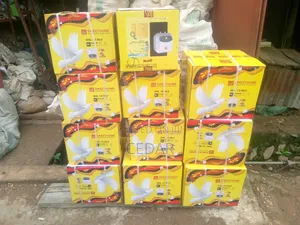 Sweet Home Water Heater