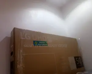 50inches Real 
