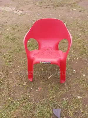 Very Durable and Affordable Garden Chairs
