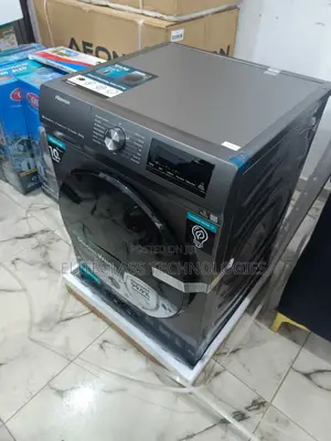 Top Quality Hisense Washing Machine 10KG