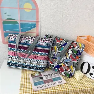 Generic Fashion Ladies Bag