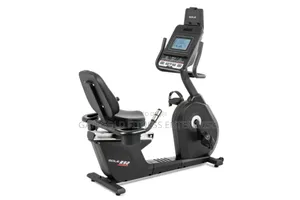 Sole Recumbent Bike R92 2023