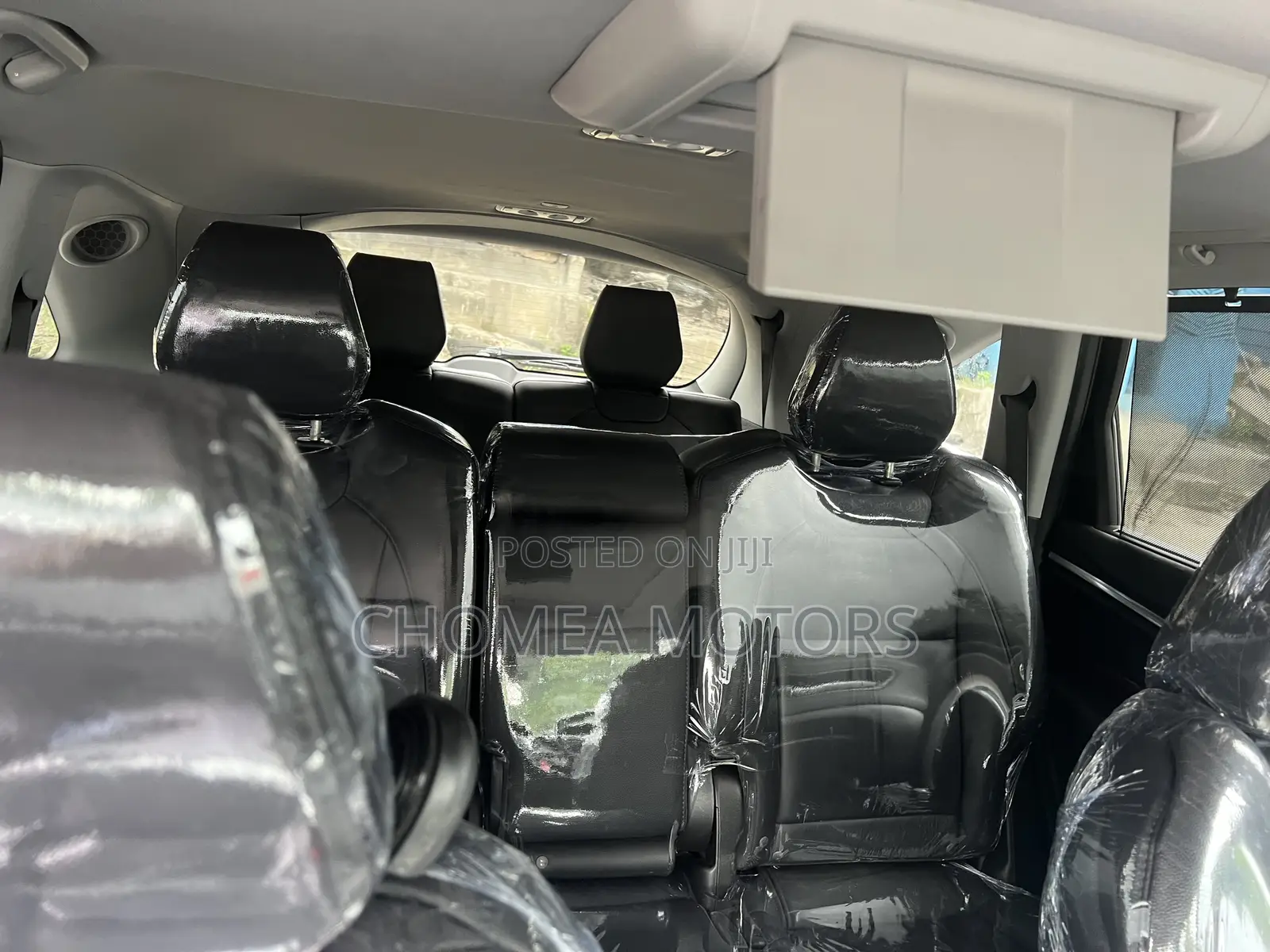 Acura MDX 2016 Silver