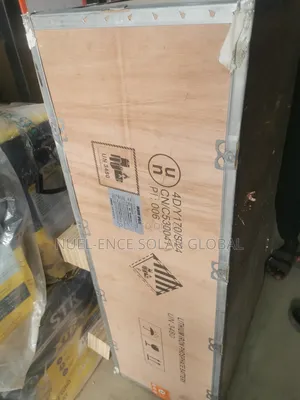 15kw Felicity Lithium Batteries With 7 Years Warranty