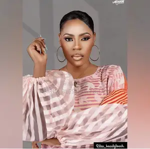 Health Beauty CVs