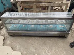 6trays Food Warmer