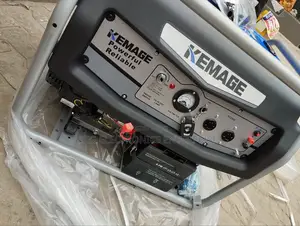 Kemage 11000 E2r
