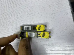 Huawei 1G Copper SFP Module