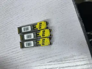 Huawei 1G Copper SFP Module