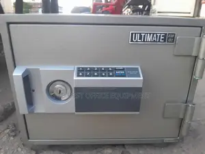 101 Fireproof Safe Cabinets Digital