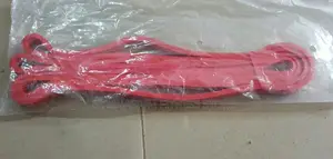 Photo - Long Exercise Band Cci