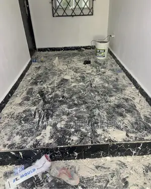 Post-construction Cleaning At Its Finest