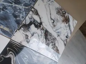 40x40 Floor Tiles