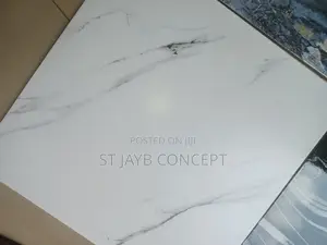 40x40 Floor Tiles
