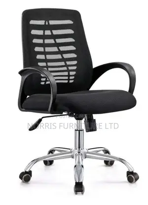 Victory Chair, Very Affordable and Long Lasting