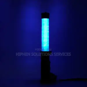 Traffic Wand Safety Baton Light Wands Flashing