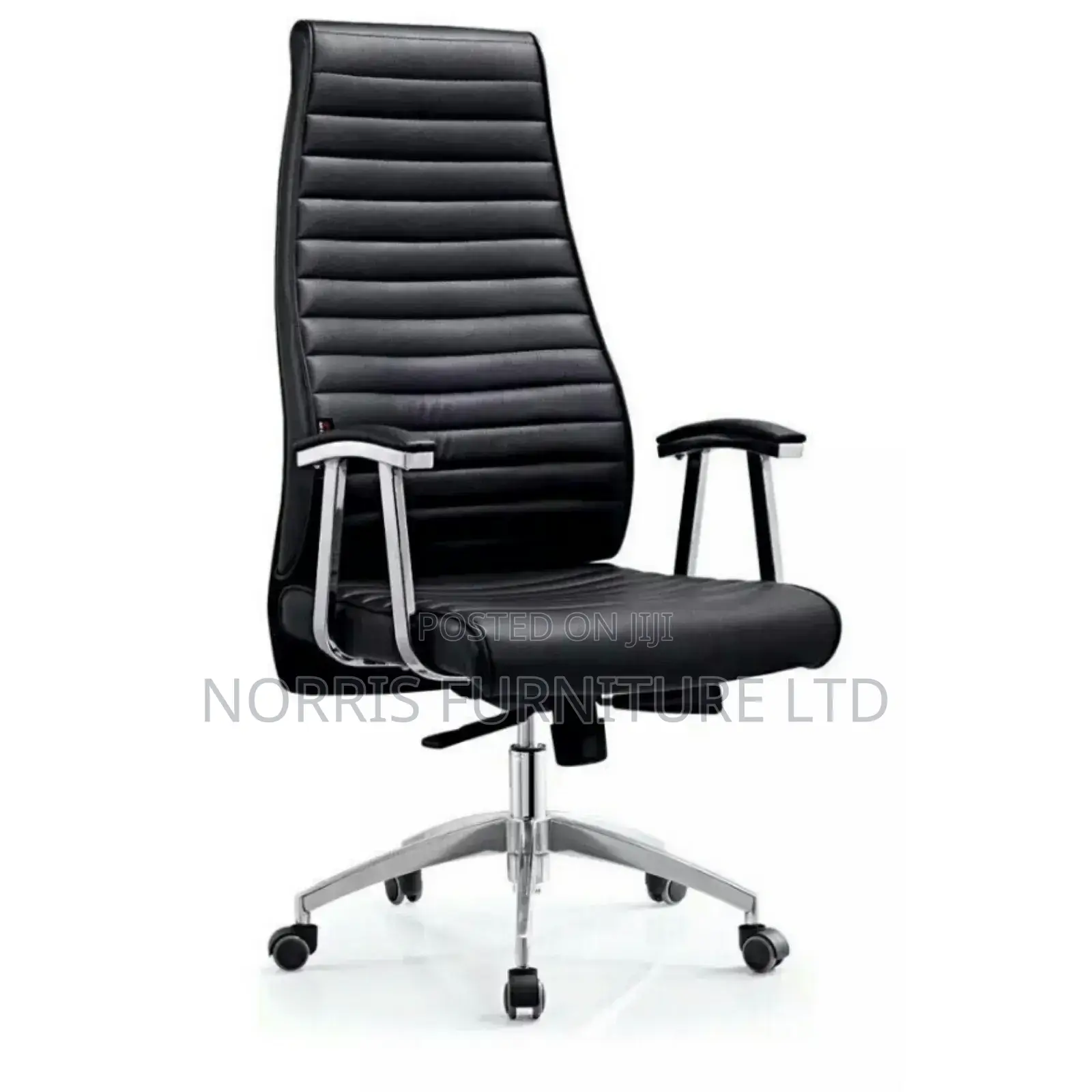 Executive Chair, Very Affordable and Durable