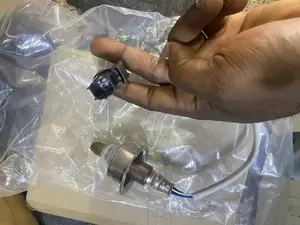 Quality Oxygen Sensor Honda Accord 2012 2015