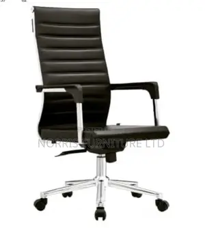 Executive Swivel Chair, Very Affordable and Durable