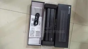 Brand New ATS886 Bluetooth Wireless Tattoo Stencil Printer