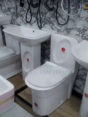 High Quality Set