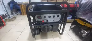 Firman Petrol Generator