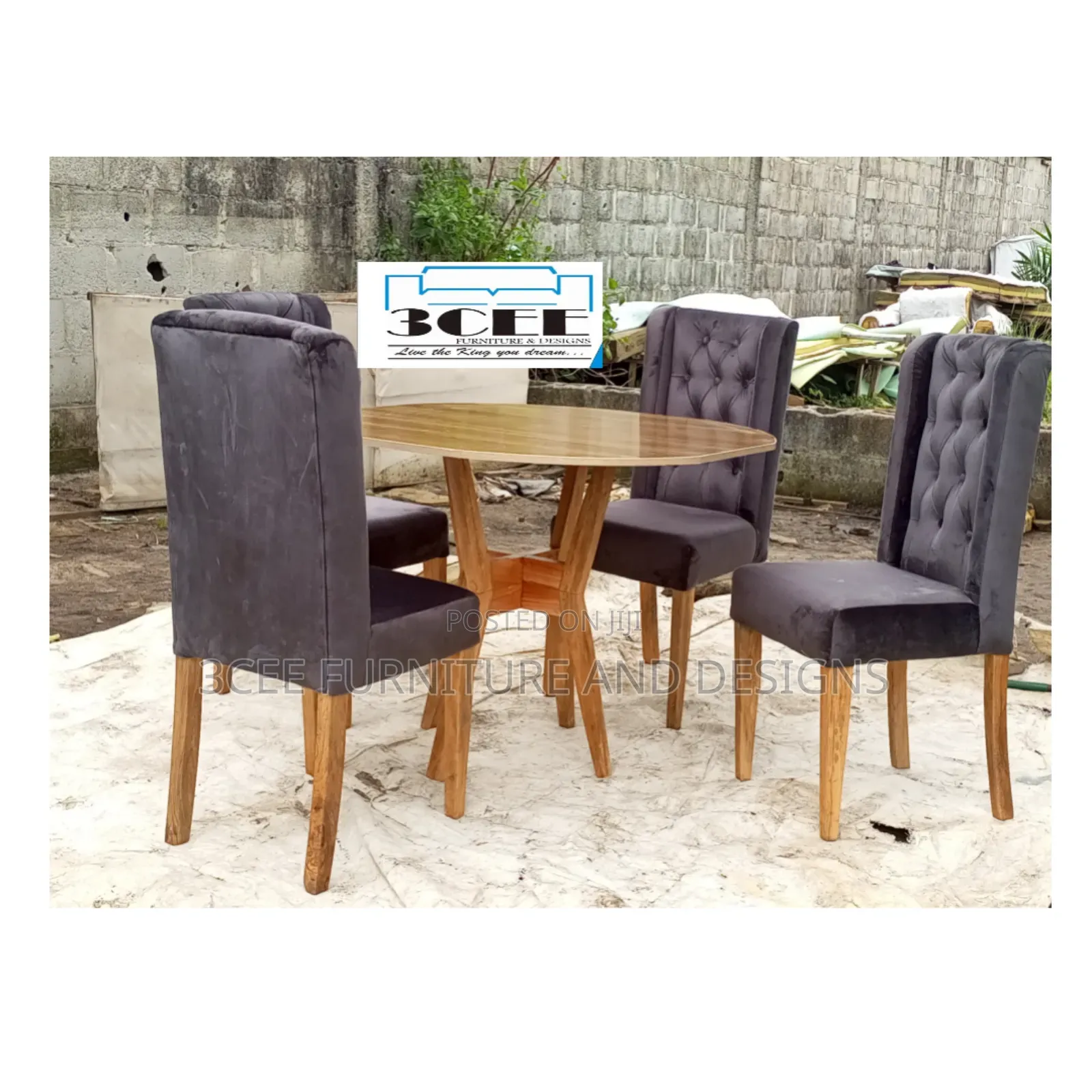 Dining Set