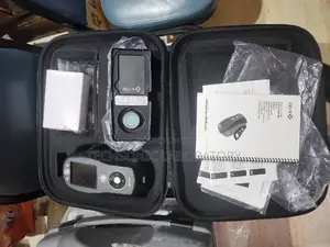 Ci6x Spectrophotometer