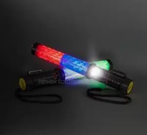 High Quality Traffic Warning Baton