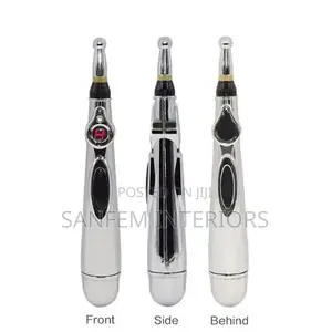 Massage Pen