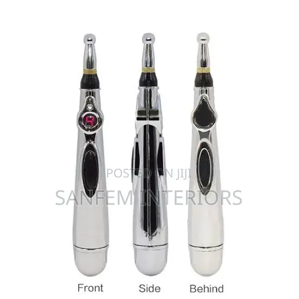 Massage Pen