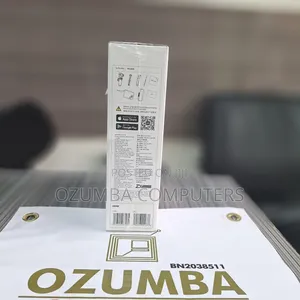Smooth Q4 Combo Gimbal
