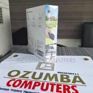 Osmo Mobile 6