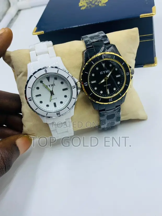 Жыныстық жастық т Порнографиядағы аналар