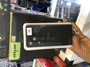 Vivo Pouch V30