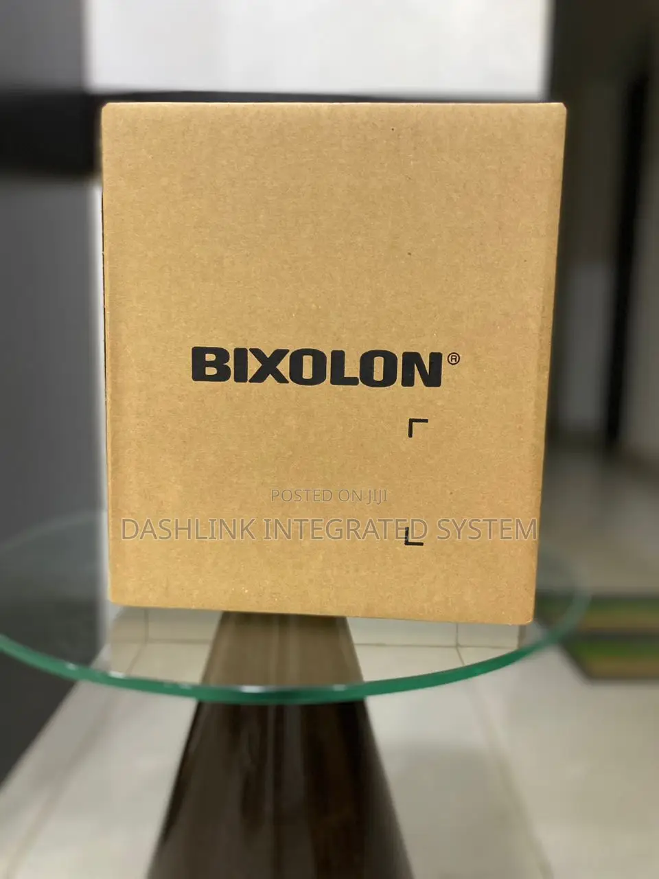 Bixolon Receipt Printer 350iii