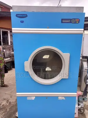 30kg Industrial Washing Machine 30 Kg Washing Machine
