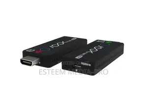 Ask Nano (1tx+2rx)