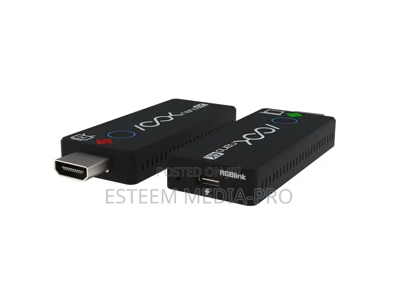 Ask Nano (1tx+2rx)