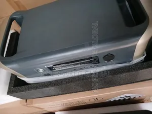 1800w Solar Generator