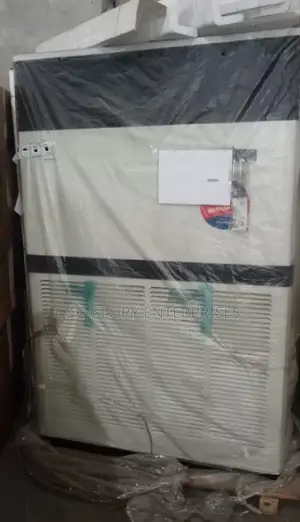 Westpoint Inverter 96,000 Package Unit
