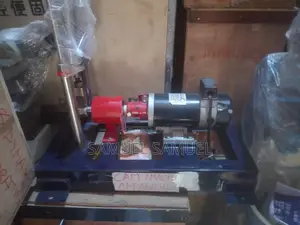 Cam Analysis Apparatus